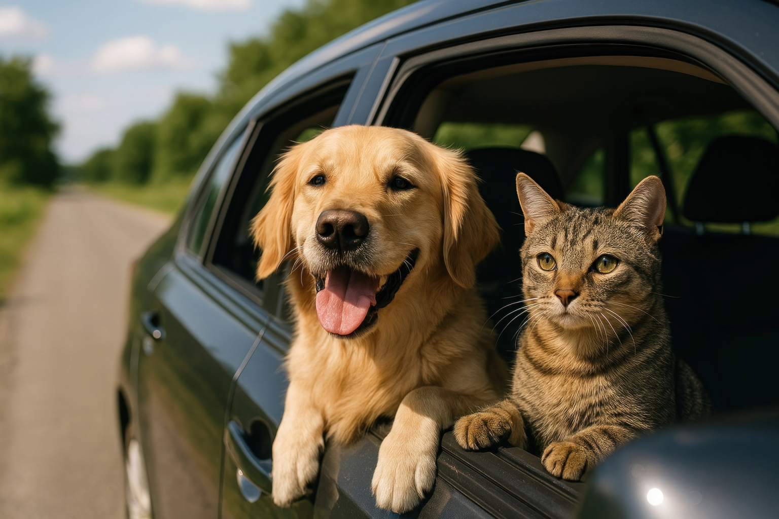 Photo inspiration: Pet Travel Transportation Reference: Global Pet Travel Made Easy With Pethotels Io S Relocation